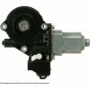 Remanufactured Window Lift Motor, Cardone Reman 47-13090 -Body Elegant shop PXU A147 13090 A