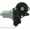 Remanufactured Window Lift Motor, Cardone Reman 47-13091 1 Remanufactured Window Lift Motor, Cardone Reman 47-13091 -Body Elegant shop PXU A147 13091 A