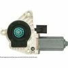 Remanufactured Window Lift Motor, Cardone Reman 47-13093 -Body Elegant shop PXU A147 13093 A