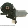 Remanufactured Window Lift Motor, Cardone Reman 47-13096 2 Remanufactured Window Lift Motor, Cardone Reman 47-13096 -Body Elegant shop PXU A147 13096 A
