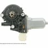 Remanufactured Window Lift Motor, Cardone Reman 47-13127 -Body Elegant shop PXU A147 13127 A
