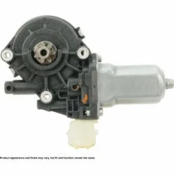 Remanufactured Window Lift Motor, Cardone Reman 47-13127