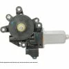 Remanufactured Window Lift Motor, Cardone Reman 47-13131 -Body Elegant shop PXU A147 13131 A