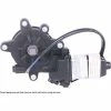 Remanufactured Window Lift Motor, Cardone Reman 47-1318 -Body Elegant shop PXU A147 1318 A