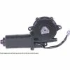 Remanufactured Window Lift Motor, Cardone Reman 47-1319 2 Remanufactured Window Lift Motor, Cardone Reman 47-1319 -Body Elegant shop PXU A147 1319 A
