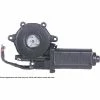 Remanufactured Window Lift Motor, Cardone Reman 47-1320 -Body Elegant shop PXU A147 1320 A