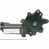 Remanufactured Window Lift Motor, Cardone Reman 47-1331 1 Remanufactured Window Lift Motor, Cardone Reman 47-1331 -Body Elegant shop PXU A147 1331 A