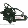 Remanufactured Window Lift Motor, Cardone Reman 47-1332 1 Remanufactured Window Lift Motor, Cardone Reman 47-1332 -Body Elegant shop PXU A147 1332 A