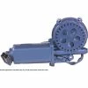 Remanufactured Window Lift Motor, Cardone Reman 47-1333 2 Remanufactured Window Lift Motor, Cardone Reman 47-1333 -Body Elegant shop PXU A147 1333 A