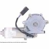 Remanufactured Window Lift Motor, Cardone Reman 47-1337