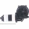 Remanufactured Window Lift Motor, Cardone Reman 47-1343 1 Remanufactured Window Lift Motor, Cardone Reman 47-1343 -Body Elegant shop PXU A147 1343 A
