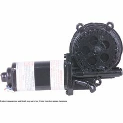 Remanufactured Window Lift Motor, Cardone Reman 47-1343