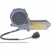 Remanufactured Window Lift Motor, Cardone Reman 47-1344 -Body Elegant shop PXU A147 1344 A