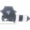 Remanufactured Window Lift Motor, Cardone Reman 47-1346 -Body Elegant shop PXU A147 1346 A