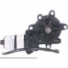Remanufactured Window Lift Motor, Cardone Reman 47-1347