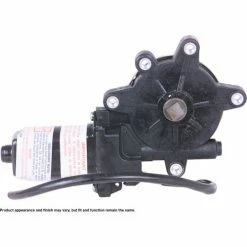Remanufactured Window Lift Motor, Cardone Reman 47-1347
