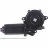 Remanufactured Window Lift Motor, Cardone Reman 47-1349 1 Remanufactured Window Lift Motor, Cardone Reman 47-1349 -Body Elegant shop PXU A147 1349 A