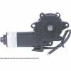 Remanufactured Window Lift Motor, Cardone Reman 47-1351 -Body Elegant shop PXU A147 1351 A