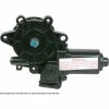 Remanufactured Window Lift Motor, Cardone Reman 47-1358 -Body Elegant shop PXU A147 1358 A