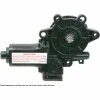 Remanufactured Window Lift Motor, Cardone Reman 47-1359 -Body Elegant shop PXU A147 1359 A