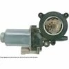 Remanufactured Window Lift Motor, Cardone Reman 47-1361 -Body Elegant shop PXU A147 1361 A