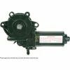 Remanufactured Window Lift Motor, Cardone Reman 47-1362 -Body Elegant shop PXU A147 1362 A