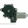 Remanufactured Window Lift Motor, Cardone Reman 47-1366 -Body Elegant shop PXU A147 1366 A
