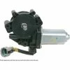 Remanufactured Window Lift Motor, Cardone Reman 47-1370 -Body Elegant shop PXU A147 1370 A