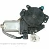 Remanufactured Window Lift Motor, Cardone Reman 47-1383 -Body Elegant shop PXU A147 1383 A