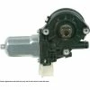 Remanufactured Window Lift Motor, Cardone Reman 47-1395 -Body Elegant shop PXU A147 1395 A
