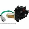 Remanufactured Window Lift Motor, Cardone Reman 47-1397 -Body Elegant shop PXU A147 1397 A