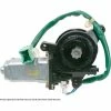 Remanufactured Window Lift Motor, Cardone Reman 47-15003