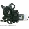 Remanufactured Window Lift Motor, Cardone Reman 47-15006 -Body Elegant shop PXU A147 15006 A