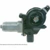 Remanufactured Window Lift Motor, Cardone Reman 47-15017 2 Remanufactured Window Lift Motor, Cardone Reman 47-15017 -Body Elegant shop PXU A147 15017 A