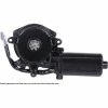 Remanufactured Window Lift Motor, Cardone Reman 47-1502 1 Remanufactured Window Lift Motor, Cardone Reman 47-1502 -Body Elegant shop PXU A147 1502 A