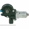 Remanufactured Window Lift Motor, Cardone Reman 47-15020