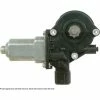 Remanufactured Window Lift Motor, Cardone Reman 47-15021 -Body Elegant shop PXU A147 15021 A