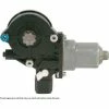Remanufactured Window Lift Motor, Cardone Reman 47-15022 1 Remanufactured Window Lift Motor, Cardone Reman 47-15022 -Body Elegant shop PXU A147 15022 A