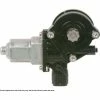 Remanufactured Window Lift Motor, Cardone Reman 47-15023 -Body Elegant shop PXU A147 15023 A