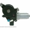 Remanufactured Window Lift Motor, Cardone Reman 47-15024