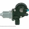 Remanufactured Window Lift Motor, Cardone Reman 47-15031 -Body Elegant shop PXU A147 15031 A