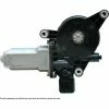 Remanufactured Window Lift Motor, Cardone Reman 47-15033