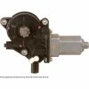 Remanufactured Window Lift Motor, Cardone Reman 47-15038 2 Remanufactured Window Lift Motor, Cardone Reman 47-15038 -Body Elegant shop PXU A147 15038 A
