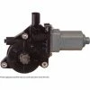 Remanufactured Window Lift Motor, Cardone Reman 47-15039 1 Remanufactured Window Lift Motor, Cardone Reman 47-15039 -Body Elegant shop PXU A147 15039 A