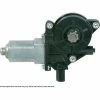 Remanufactured Window Lift Motor, Cardone Reman 47-15071 1 Remanufactured Window Lift Motor, Cardone Reman 47-15071 -Body Elegant shop PXU A147 15071 A