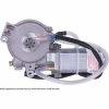Remanufactured Window Lift Motor, Cardone Reman 47-1508 2 Remanufactured Window Lift Motor, Cardone Reman 47-1508 -Body Elegant shop PXU A147 1508 A