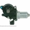 Remanufactured Window Lift Motor, Cardone Reman 47-15084 1 Remanufactured Window Lift Motor, Cardone Reman 47-15084 -Body Elegant shop PXU A147 15084 A