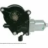 Remanufactured Window Lift Motor, Cardone Reman 47-15098