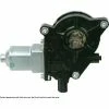 Remanufactured Window Lift Motor, Cardone Reman 47-15099 1 Remanufactured Window Lift Motor, Cardone Reman 47-15099 -Body Elegant shop PXU A147 15099 A