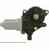 Remanufactured Window Lift Motor, Cardone Reman 47-15105 -Body Elegant shop PXU A147 15105 A